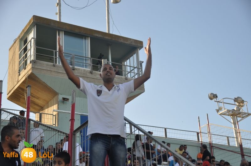 lud abna2 pc112 (7).JPG